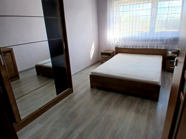 Mieszkanie Prószków