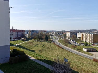 Mieszkanie Gdynia