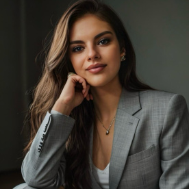 Aleksandra Czerwiakowska