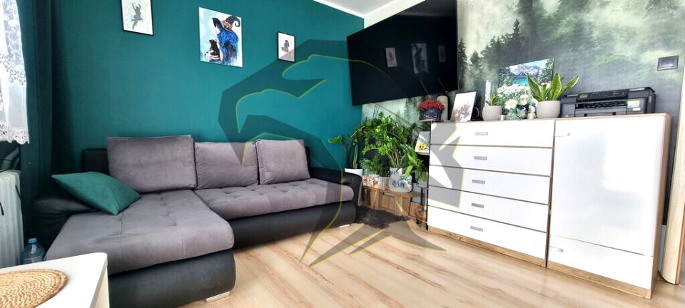 Mieszkanie ŁÓDŹ sprzedaż