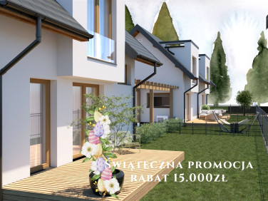 Dom Zabierzów