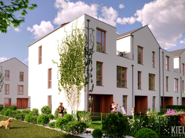 Mieszkanie Biestrzyków