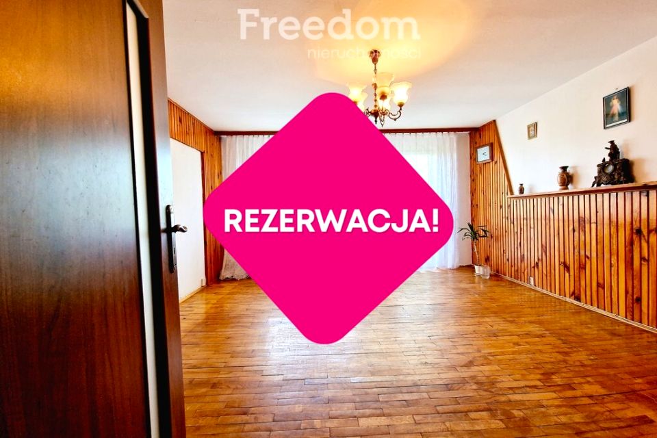 Mieszkanie Biała Podlaska