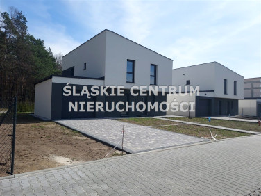 Dom Tarnowskie Góry