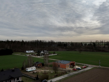 Działka Żydów