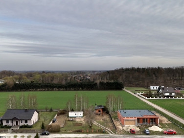 Działka Żydów