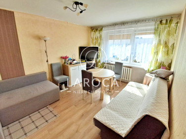 Mieszkanie Toruń sprzedaż