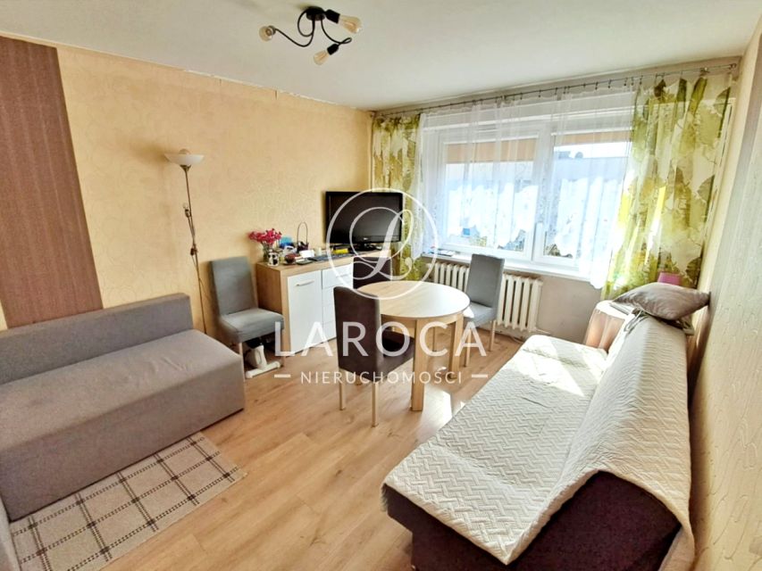 Mieszkanie Toruń sprzedaż