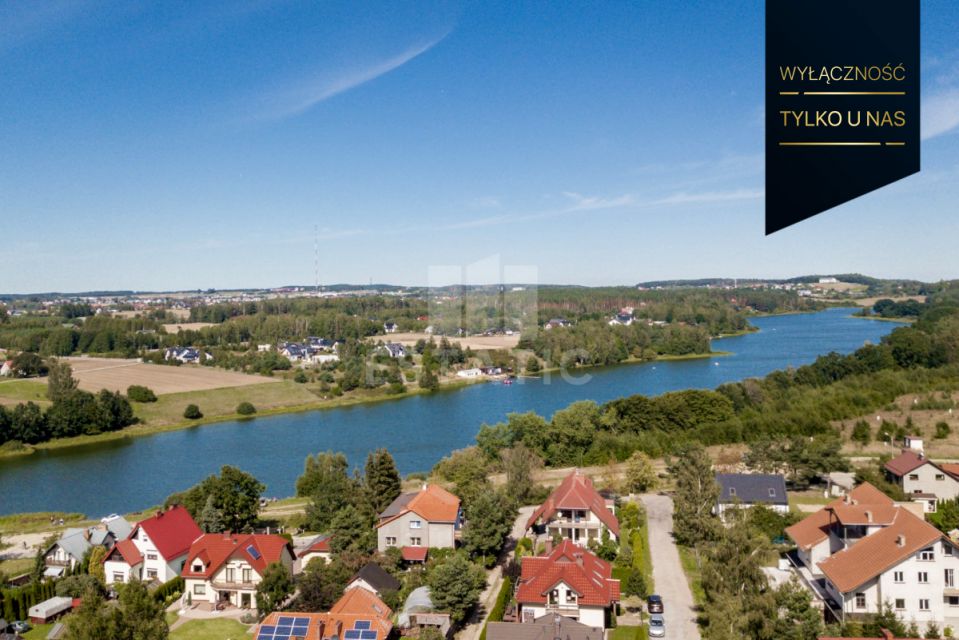 Dom Nowy Świat