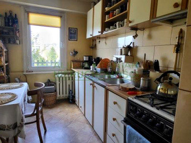 Mieszkanie Nowy Sącz