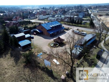 Lokal Kałuszyn