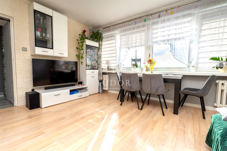 Mieszkanie Szczecin sprzedaż