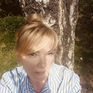 Agnieszka Zbijewska