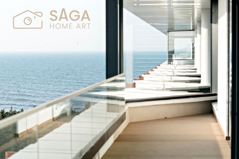 Mieszkanie Pobierowo