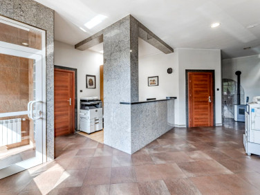 Lokal Toruń sprzedaż