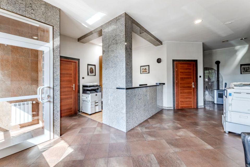 Lokal Toruń sprzedaż