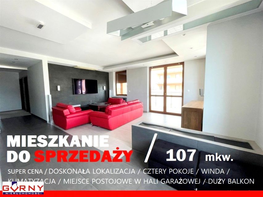 Mieszkanie Piotrków Trybunalski
