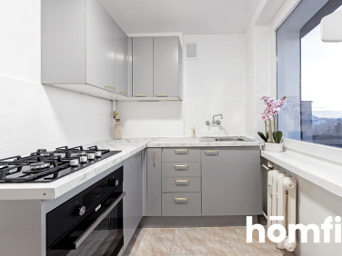 Mieszkanie Wągrowiec sprzedaż