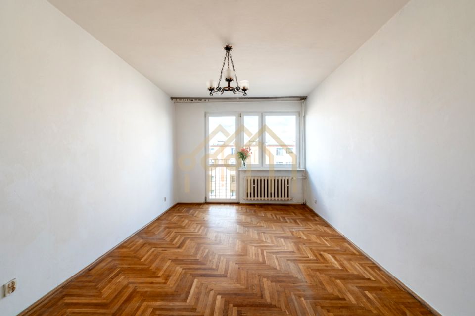 Mieszkanie Gdańsk