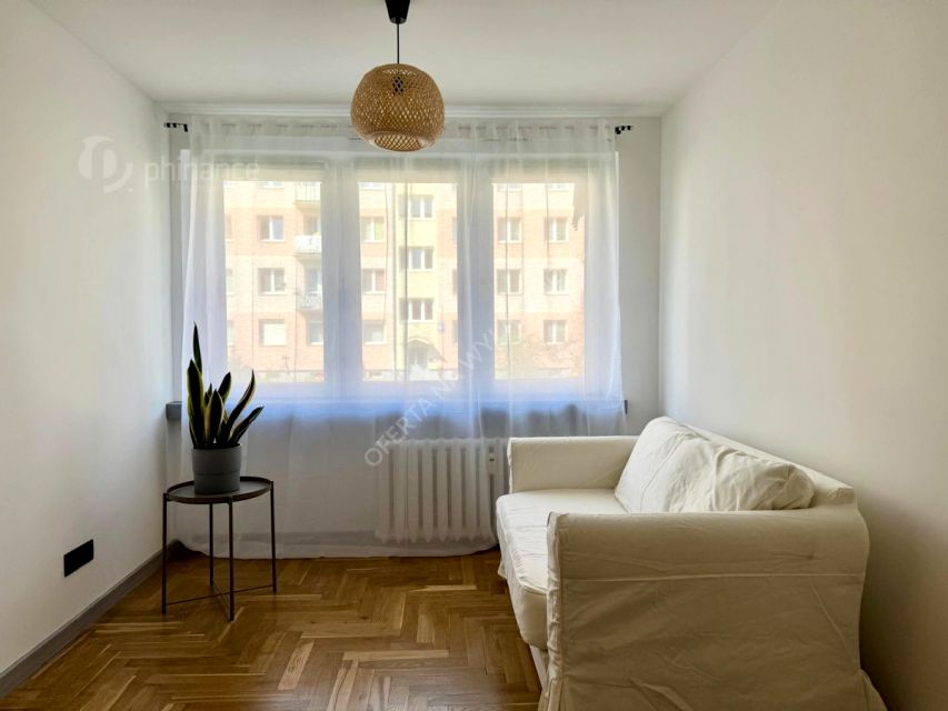 Mieszkanie Gdańsk