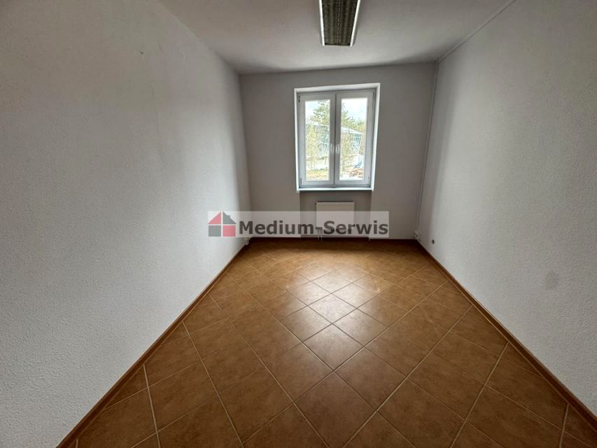 Lokal Kielce
