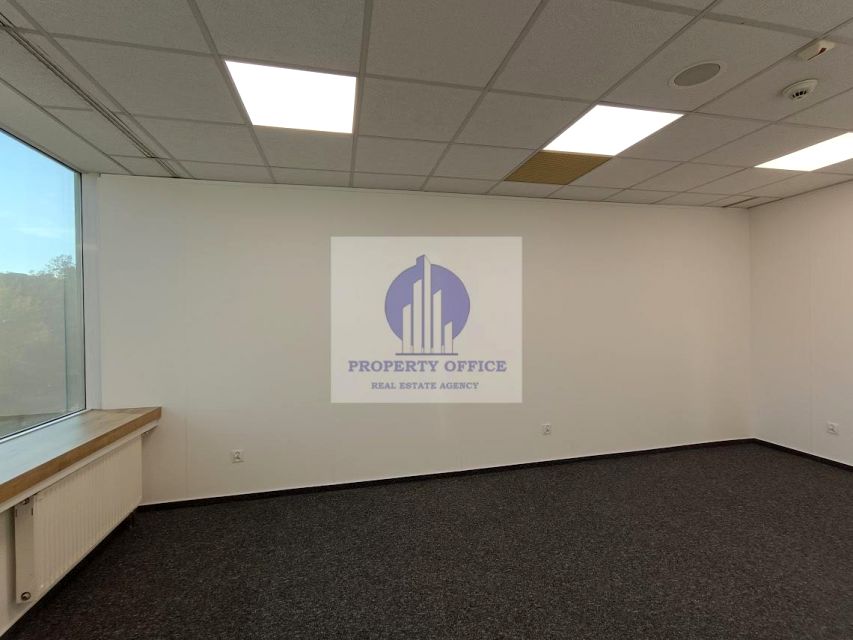 Lokal Warszawa wynajem