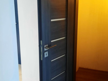 Mieszkanie Jelenia Góra