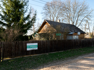 Dom Pierożki