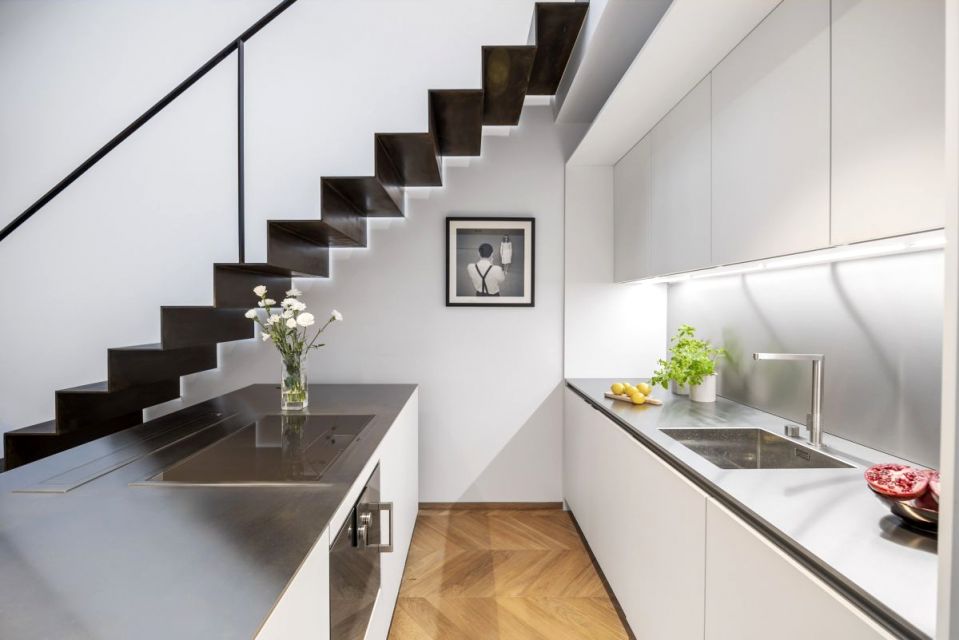 Mieszkanie Wrocław sprzedaż