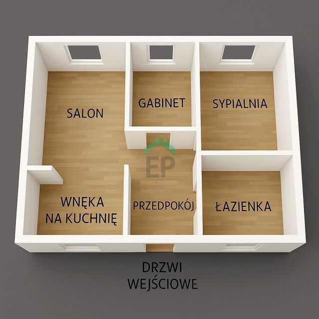 Mieszkanie Częstochowa sprzedaż
