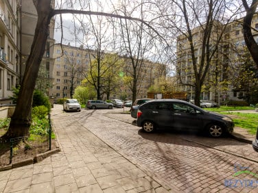 Mieszkanie Katowice