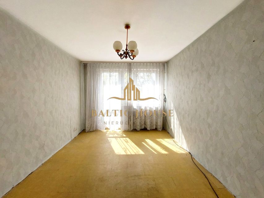 Mieszkanie Gdynia sprzedaż