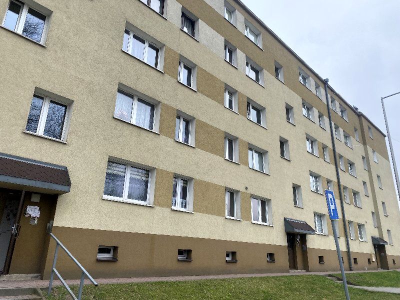 Mieszkanie Częstochowa sprzedaż