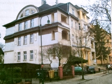 Mieszkanie Opole