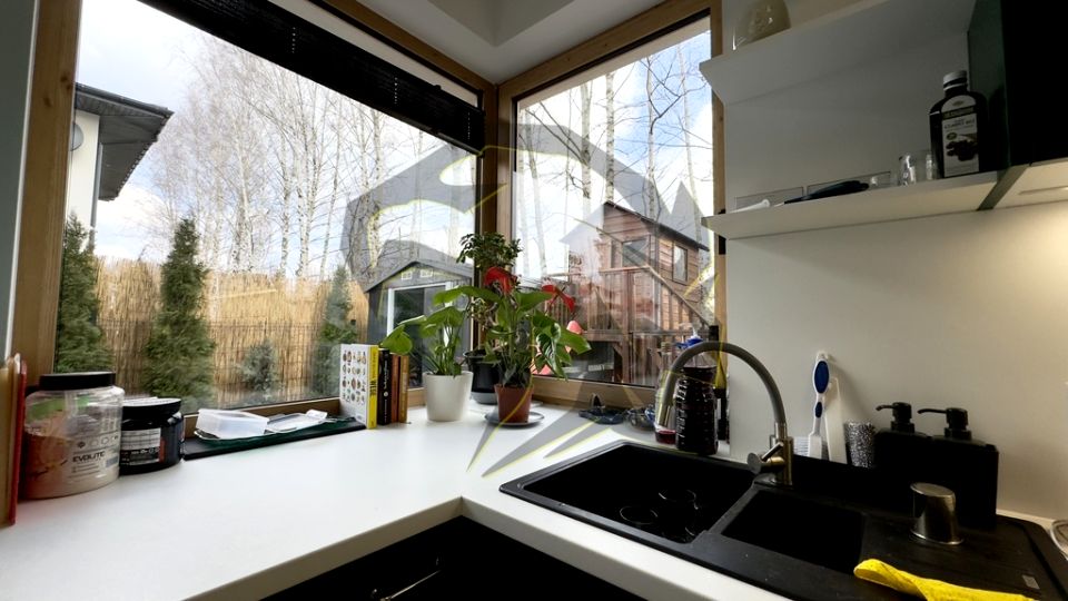 Dom ŁÓDŹ sprzedaż