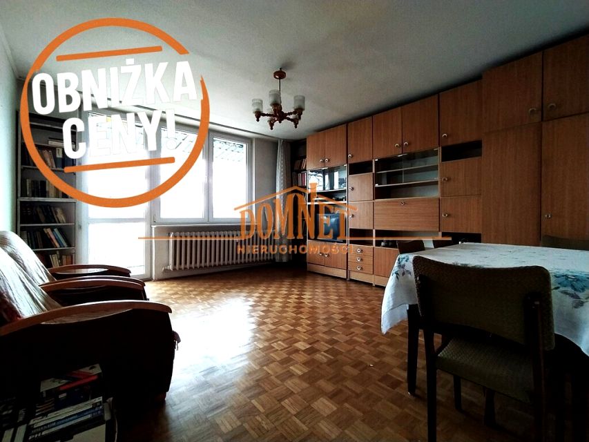 Mieszkanie Warszawa sprzedaż