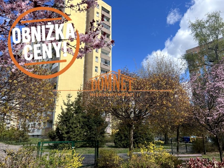 Mieszkanie Warszawa sprzedaż