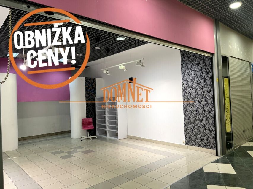 Lokal Warszawa