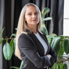 Katarzyna Biliska