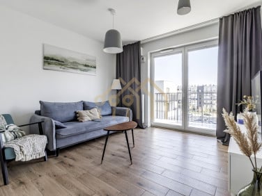 Mieszkanie apartamentowiec sprzedaż