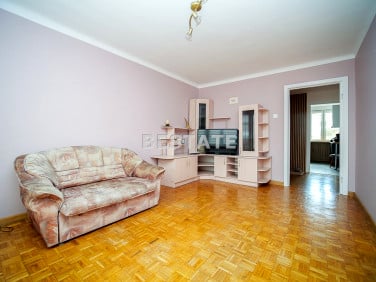 Mieszkanie blok mieszkalny Tarnów