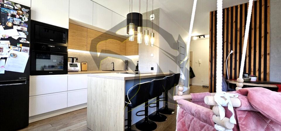 Mieszkanie ŁÓDŹ sprzedaż