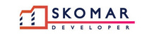 Skomar