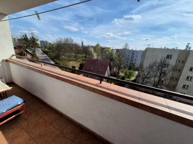 Mieszkanie Gliwice sprzedaż