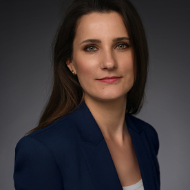 Alicja Niedzielewska