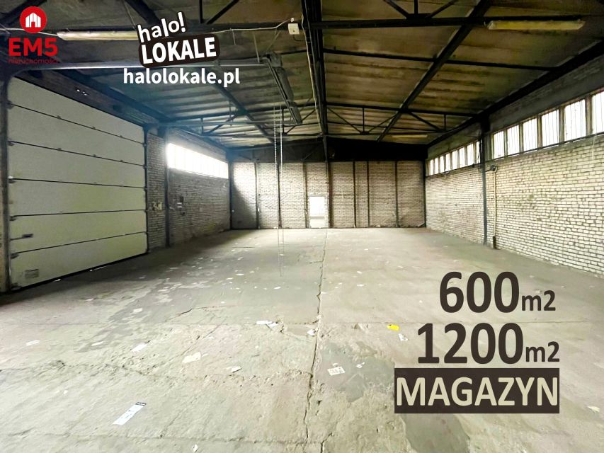 Lokal Białystok
