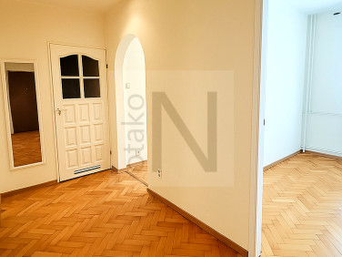 Mieszkanie Częstochowa