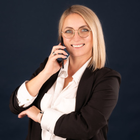 Michalina Dynasińska