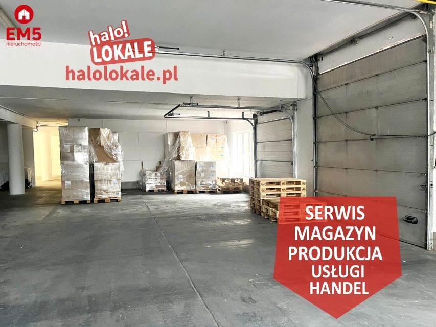 Lokal Białystok