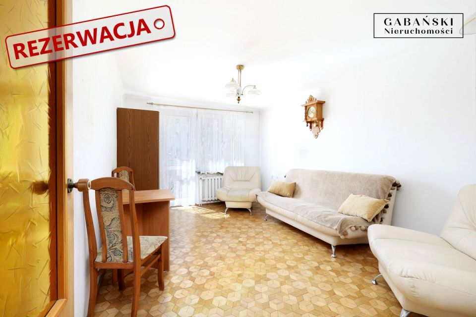 Mieszkanie Tarnów